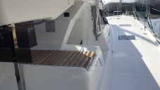 Fountaine Pajot Tanna 47